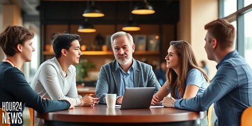 Brad Arthur: A Renewed Coach’s Resolve to Return to NRL Leadership after Eels Exit