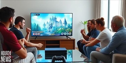 Tales of Berseria Remastered Arrives on PS5 February 27, 2026 for $39.99