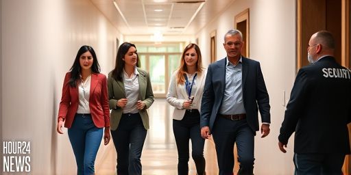 Israel’s Sde Teiman Leak: Retired Judge Appointed to Lead Criminal Probe