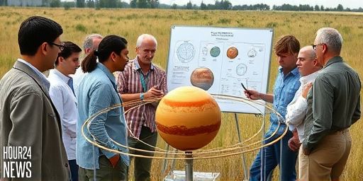 Rare Earth Hypothesis: Current Status and What It Means for Life Beyond Earth