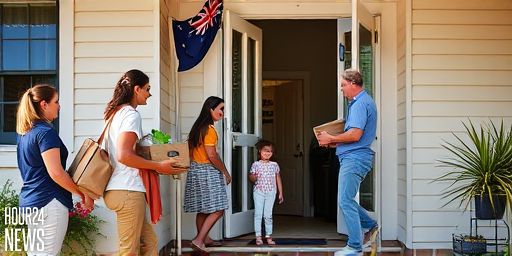 Kiwi Mum in Western Australia Faces Long Recovery After Firebomb Attack