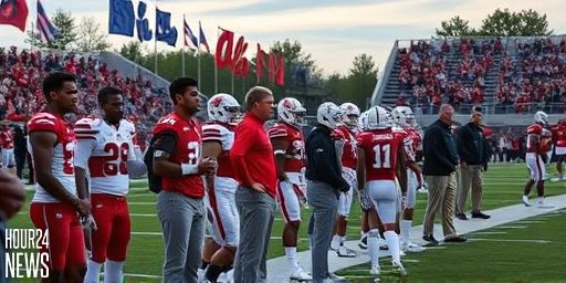 Wetzel: Is Al Davis Right About Lane Kiffin and Ole Miss’s Fortunes?