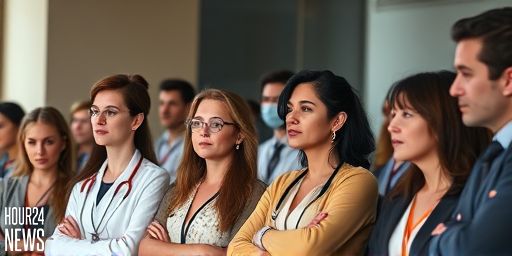 Hiltzik Corrects RFK Jr. on Autism: The Scientific Consensus vs. Disinformation