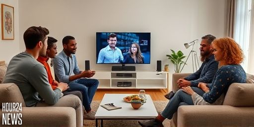 How to Sign Up for Gemini on Google Home (Early Access Guide)