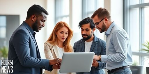 Wednesday’s Big Stock Stories: What Could Move the Market in the Next Trading Session