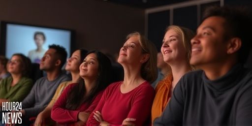 2026 Oscars Best Documentary Feature Predictions: What Could Triumph