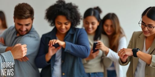 WhatsApp Launches Full-Featured Apple Watch App with New Functions