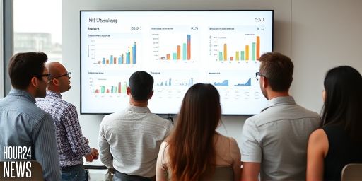 MLPerf Training v5.1 Results Spotlight Rapid AI Benchmark Growth