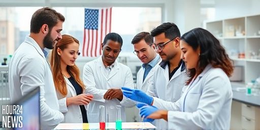 Genezen and Humane Genomics Announce Manufacturing Partnership to Advance Pediatric Liver Cancer Therapy