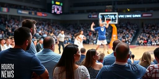 Three Key Clues When the Raptors Visit the Cavaliers on NBA TV