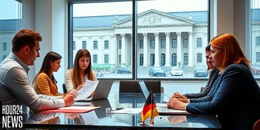 German Court Finds OpenAI’s ChatGPT Violated Copyright Training Rules