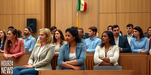 Ghana Card Fraud: Nigerians Jailed by Madina District Court