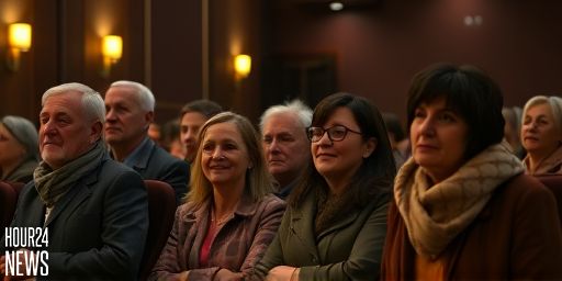 Tchéky Karyo, Star of Nikita and The Missing, Dies at 72