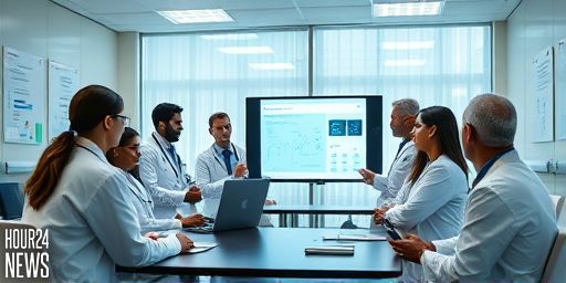 Immunotherapy Advances in SCLC: Promise, Limitations, and the Biomarker Gap