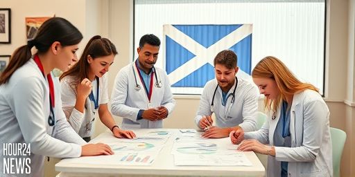 Scotland closes in on WHO hepatitis C elimination target as incidence plunges among PWID