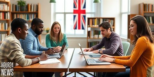 Novelists Worry AI Could Replace Them, Cambridge Report Finds