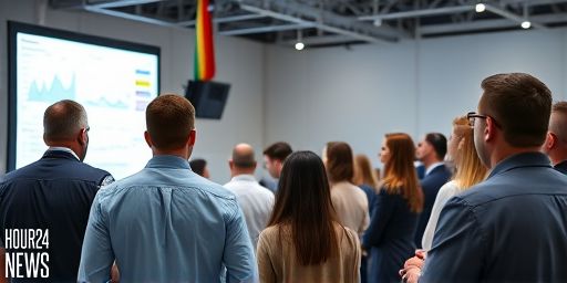 OpenAI’s Fidji Simo Aims to Make ChatGPT More Useful—and Push for Payment