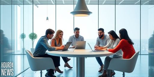 Google Gemini 3 Nears Release: Could Redefine the AI Race