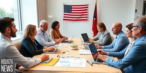 Trump Administration Reaches Deals to Lower GLP-1 Weight Loss Drug Prices for Medicare Patients