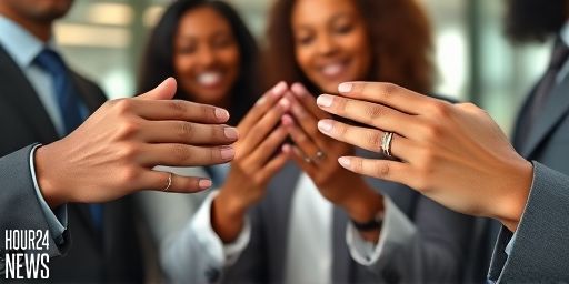 Sandbar Smart Ring: A New Voice-Notes Companion That Lets You Control Music