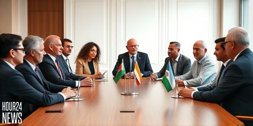 Women, Peace, and Power: Without Women, There Can Be No Lasting Peace