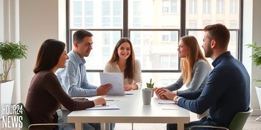 How Meta’s AI Assistant Is Transforming Employee Performance Reviews