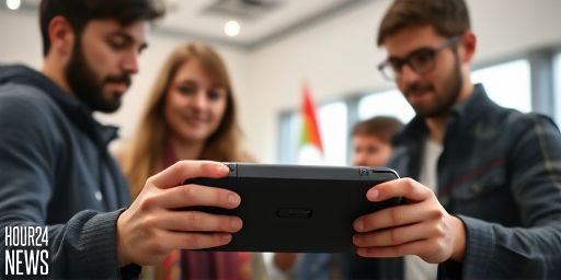 Valve Pushes MicroSD Cards to the Forefront: The Next Game Cartridges?