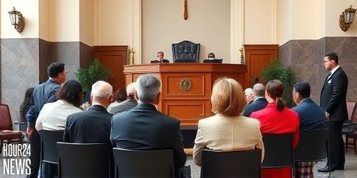 First Civil Trial Over 737 Max Ethiopia Crash Opens as Boeing Faces Payout