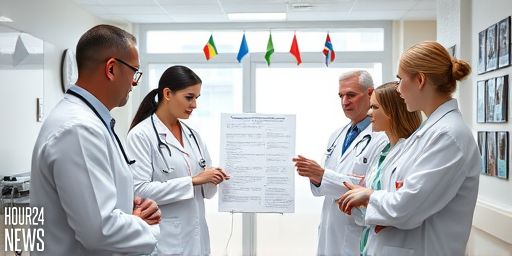 Antimicrobial Stewardship Interventions in EMRO: Outcomes Across Clinical, Economic, and Consumption Dimensions