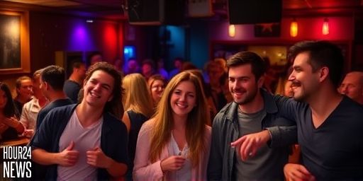 Colm O’Regan: Remembrance of Things Past (Even When They’re Barely Past)