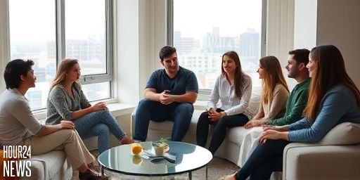 A Mockery of Modern Sex Comedy: A Satirical Take on the Genre