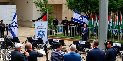 Israel Seeks to Recover Captives’ Bodies in Gaza as Ceasefire Frays