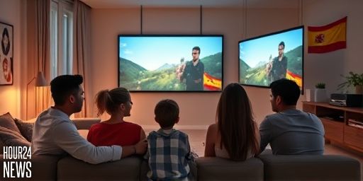 Dangbei Projectors Hit the Spotlight on Amazon Spain’s Black Friday Week