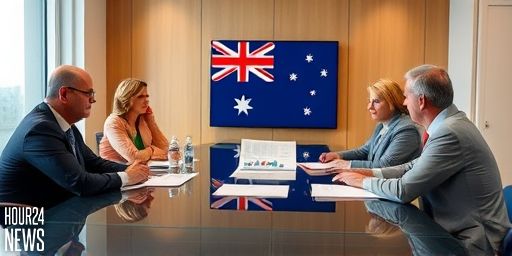 Controversy Over Pauline Hanson’s Travel Expenses Heats Up as Coalition Attacks Costs