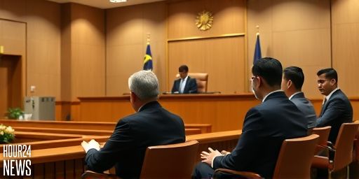 Ex-bank Officers Fined for Failing to Report Bribes from Law Firms