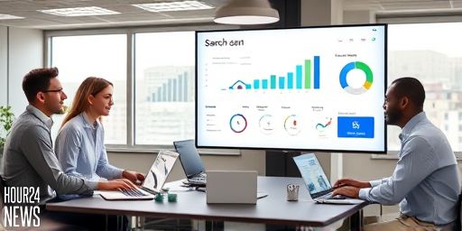 Google VP: AI Search Optimization and SEO Overlap—What It Means for Your Content