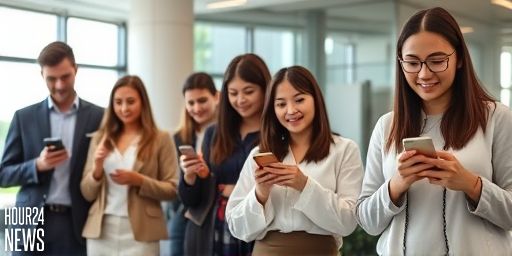 Apple may cut Qualcomm from the iPhone 18 Pro — your next 5G speeds could depend on it