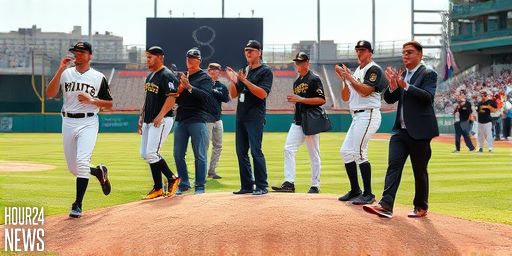 Paul Skenes Captures NL Cy Young in Consecutive ROY-to-Cy Young Rise