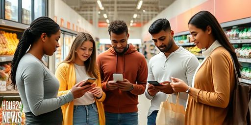 The Perfect Grocery List-Making App: Why It Still Isn’t One-Size-Fits-All