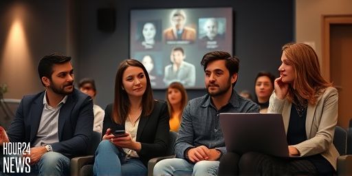 Zero-Star Reviews: The Peculiar Misery of Criticism