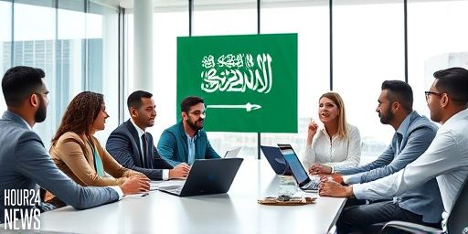 Nissan and Infobip Tap AI to Boost WhatsApp Engagement by 200% with Agentic Campaign