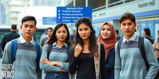 Haryana Youth Killed in Guatemala: Dunki Route to US