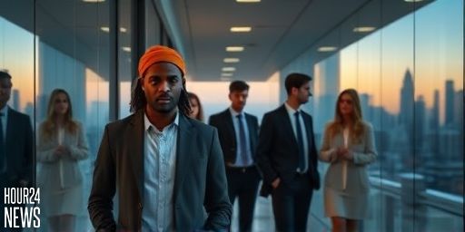 Pluribus Review: Rhea Seehorn in Vince Gilligan’s Apple TV+ Thriller