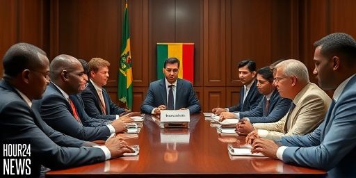 Ghana MPs at Center of Controversy as Hunt intensifies over Alleged Affair Linked to Late NADMO Official’s Wife