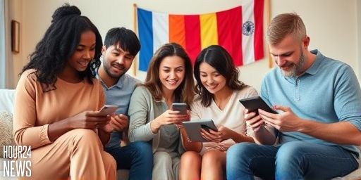 YouTube Tops as the Most Popular Social Platform for US Adults in 2025, Pew Finds