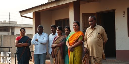 Pankaj Tripathi’s Mother Hemwanti Devi Passes Away at 89; Actor Was By Her Side