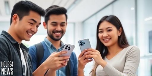 Oppo Find X9 5G vs OnePlus 15 5G: Display, Performance, and Camera Compared