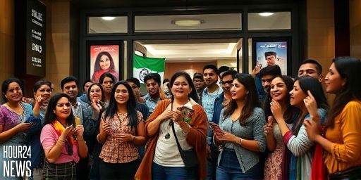 Prabhas’s Bahubali The Epic Re-release Dominates Day 1 Box Office in India