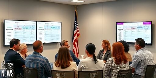 Under RFK Jr., the CDC Faces Scrutiny of the Childhood Vaccine Schedule