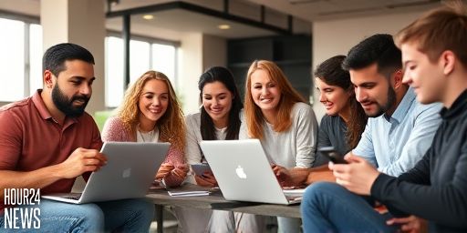 Facebook Groups Embrace Reddit-Like Nicknames: A New Way to Post Under a Custom Username